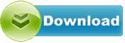 Download Internet Image Browser 1.2